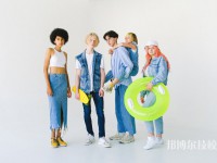 汕尾2025年比較好的職業(yè)學校排名一覽表