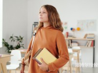 梧州2025年比較好的職業(yè)學(xué)校排名一覽表