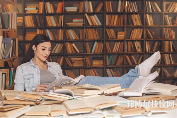 來賓2023年比較好的職業(yè)學(xué)校排名一覽表