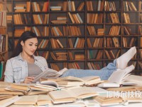 來賓2025年比較好的職業(yè)學(xué)校排名一覽表