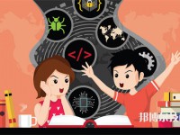 黔西南2025年比較好的職業(yè)學校排名一覽表
