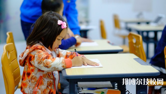 昆明2023年比較好的職業(yè)學(xué)校排名一覽表