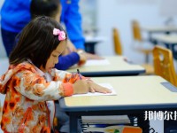 昆明2025年比較好的職業(yè)學(xué)校排名一覽表
