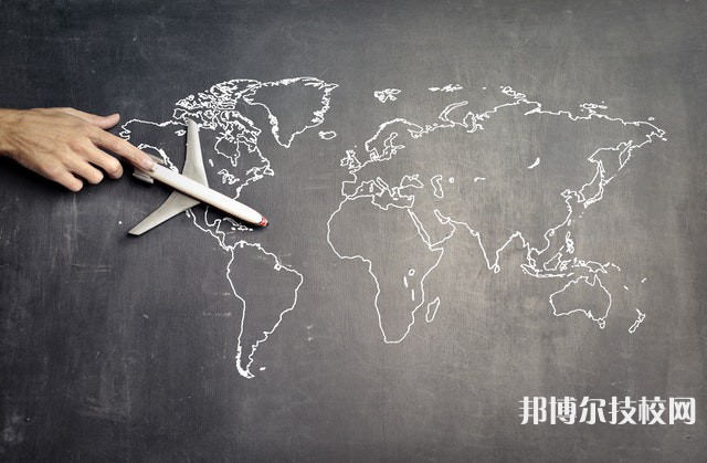 曲靖2023年比較好的職業(yè)學(xué)校排名一覽表