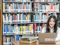 朔州2025年比較好的中職學(xué)校排名一覽表
