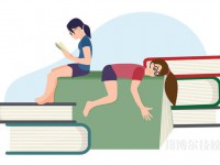 呂梁2025年比較好的中職學(xué)校排名一覽表