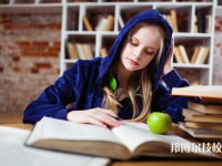 朝陽(yáng)2025年比較好的中職學(xué)校排名一覽表