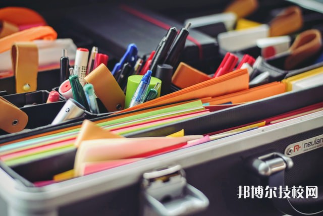 佳木斯2023年比較好的中職學(xué)校排名一覽表