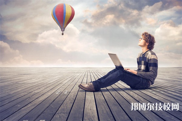 福州2023年比較好的中職學(xué)校排名一覽表