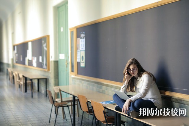 東營(yíng)2023年比較好的中職學(xué)校排名一覽表