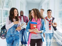 周口2025年比較好的中職學(xué)校排名一覽表