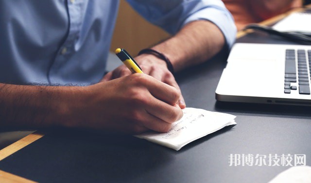 阿壩2023年比較好的中職學(xué)校排名一覽表