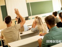 安順2025年比較好的中職學(xué)校排名一覽表