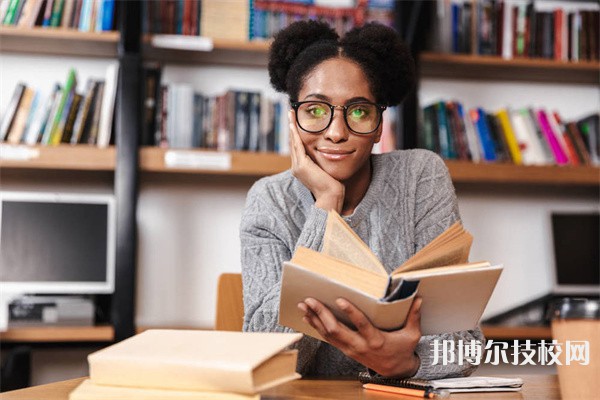 麗江2023年比較好的中職學(xué)校排名一覽表
