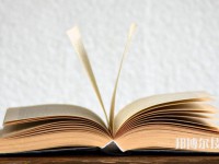 滁州2025年比較好的公辦中專學校排名一覽表