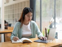 安陽(yáng)2025年比較好的公辦中專學(xué)校排名一覽表
