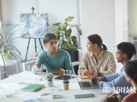 思茅2025年比較好的公辦中專學(xué)校排名一覽表