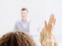 重慶2025年比較好的公辦職業(yè)學校排名一覽表