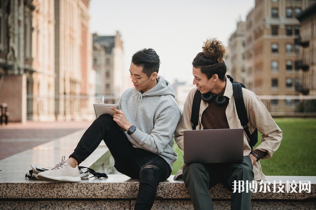 黑龍江2023年比較好的公辦職業(yè)學(xué)校排名一覽表
