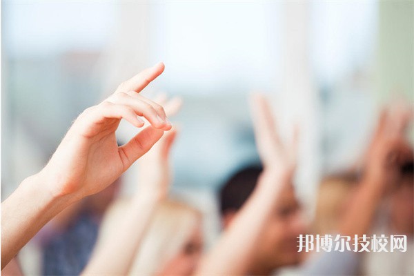 秦皇島2023年比較好的公辦職業(yè)學(xué)校排名一覽表