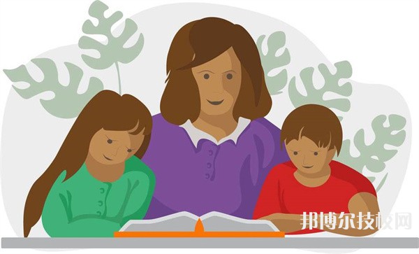 宜春2023年比較好的公辦職業(yè)學(xué)校排名一覽表