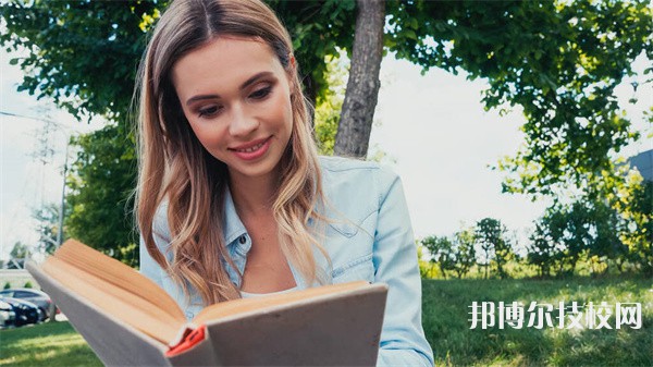 淄博2023年比較好的公辦職業(yè)學(xué)校排名一覽表