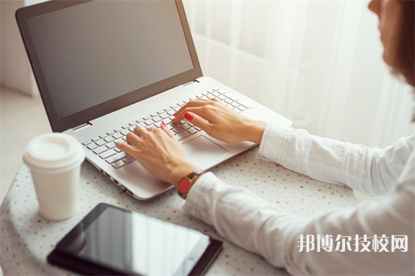 濮陽2023年比較好的公辦職業(yè)學校排名一覽表