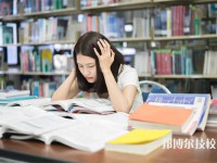 隨州2025年比較好的公辦職業(yè)學校排名一覽表