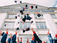 忻州2025年比較好的公辦中職學校排名一覽表