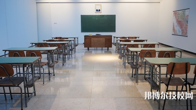 大連2023年比較好的公辦中職學(xué)校排名一覽表