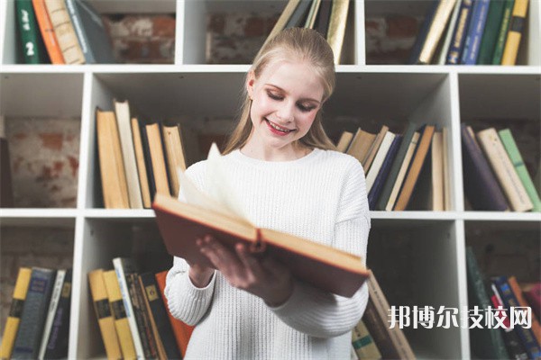 蚌埠2023年比較好的公辦中職學(xué)校排名一覽表