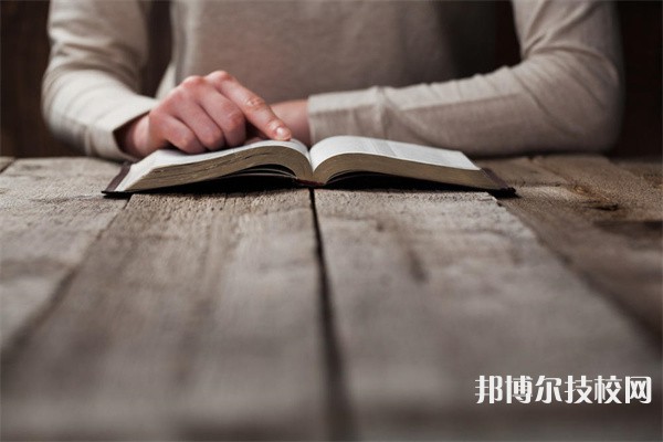 萊蕪2023年比較好的公辦中職學(xué)校排名一覽表