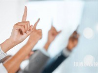 濮陽2025年比較好的公辦中職學(xué)校排名一覽表