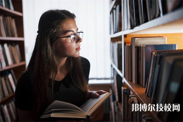 重慶2023年比較好的民辦職業(yè)學校排名一覽表