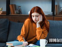秦皇島2025年比較好的民辦職業(yè)學(xué)校排名一覽表