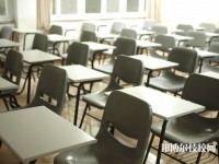 呂梁2025年比較好的民辦職業(yè)學(xué)校排名一覽表