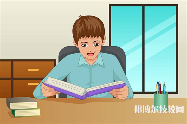 新余2023年比較好的民辦職業(yè)學(xué)校排名一覽表