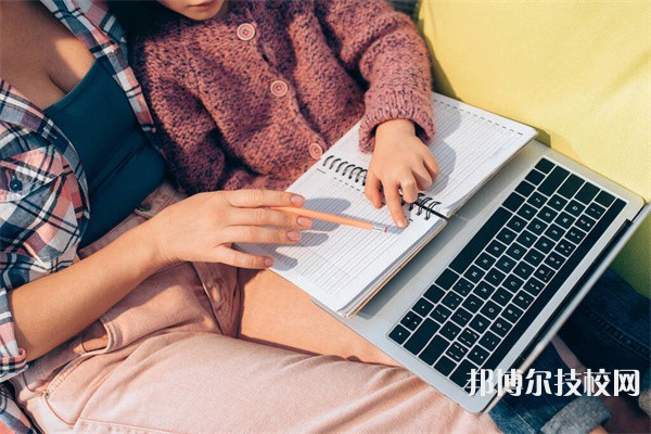 渭南2023年比較好的民辦職業(yè)學(xué)校排名一覽表