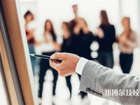 吉林2025年比較好的民辦中職學(xué)校排名一覽表