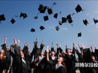 長(zhǎng)治2025年比較好的民辦中職學(xué)校排名一覽表