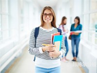 金華2025年比較好的民辦中職學校排名一覽表