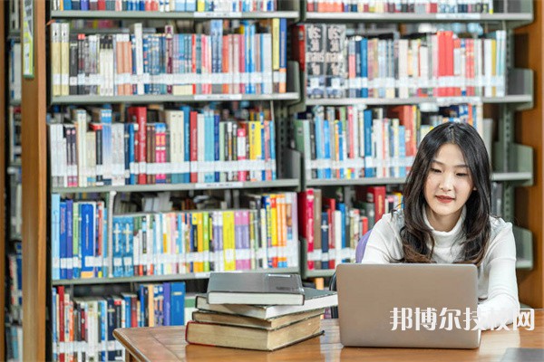 萍鄉(xiāng)2023年比較好的民辦中職學(xué)校排名一覽表