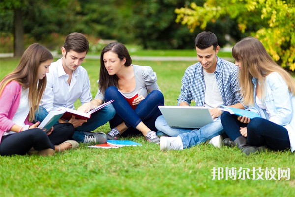 潮州2023年比較好的民辦中職學(xué)校排名一覽表