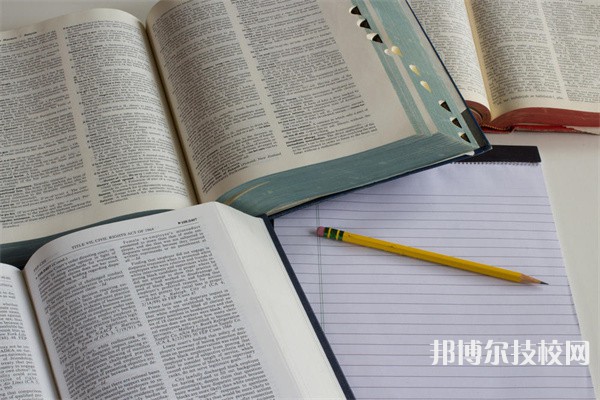 德宏2023年比較好的民辦中職學校排名一覽表