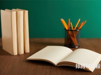 樂山第一職業(yè)高級中學(xué)2025年招生的專業(yè)有哪些