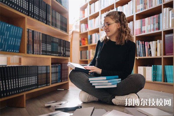 南充運輸工程職業(yè)學校2023年招生的專業(yè)有哪些