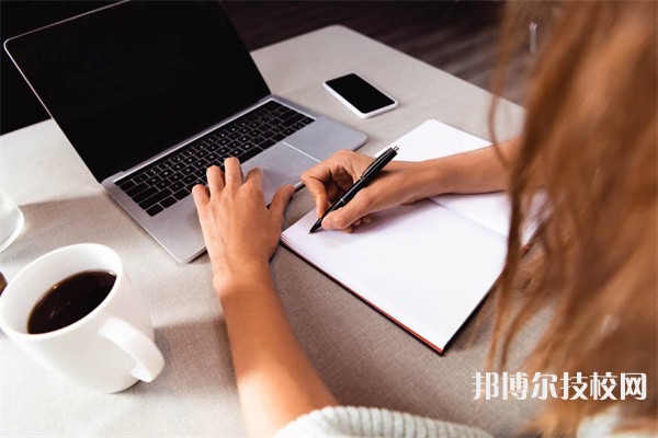西昌現(xiàn)代職業(yè)技術(shù)學(xué)校2023年招生的專業(yè)有哪些