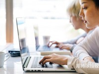 金華職工中等衛(wèi)生學校2025年招生的專業(yè)有哪些