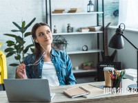 成都指南針職業(yè)技術學校2025年招生的專業(yè)有哪些