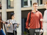重慶巴南職業(yè)教育中心2025年招生的專業(yè)有哪些